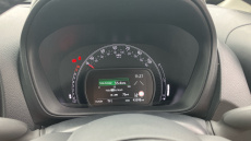 Toyota Aygo X 1.0 VVT-i Pure 5dr Petrol Hatchback